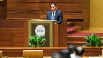 Ngành văn hóa, thể thao và du lịch đang đối mặt với nhiều khó khăn, thách thức