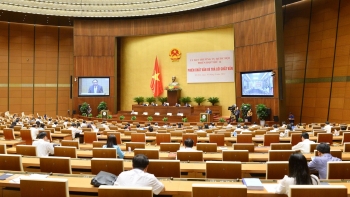 Việt Nam đã sẵn sàng đón lượng lớn khách du lịch quốc tế