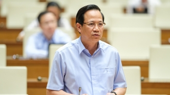 07 nhóm giải pháp đào tạo nghề ngành du lịch