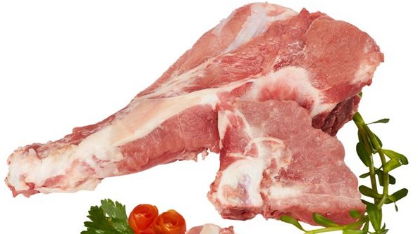 Giá thịt lợn hôm nay 11/8/2022: Không có điều chỉnh mới