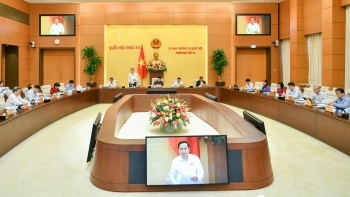 Tiếp tục chi trả hỗ trợ người lao động bị ảnh hưởng bởi đại dịch COVID-19