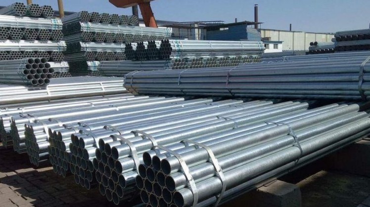 Giá sắt thép hôm nay 12/8/2022: Tiếp đà tăng trên sàn giao dịch