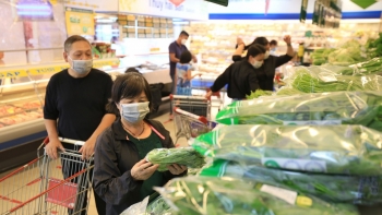 Sẽ xử lý nghiêm việc lợi dụng để tăng giá bất hợp lý