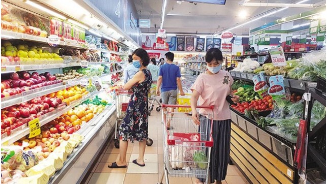 Xử lý nghiêm việc lợi dụng để tăng giá bất hợp lý