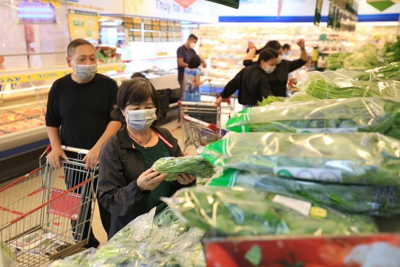 Sẽ xử lý nghiêm việc lợi dụng để tăng giá bất hợp lý