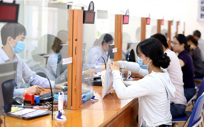 hỗ trợ người lao động, người sử dụng lao động bị ảnh hưởng do dịch COVID-19 hỗ trợ người lao động, người sử dụng lao động bị ảnh hưởng do dịch COVID-19