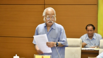 Cần tránh lặp lại những hạn chế đã từng xảy ra trong quá trình xây dựng các chính sách dân tộc