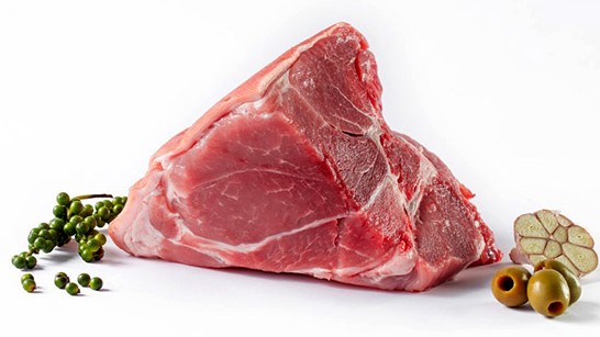 Giá thịt lợn hôm nay 15/8/2022: Chưa xuất hiện điều chỉnh mới