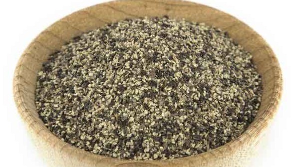 Giá hồ tiêu hôm nay 15/8/2022: Đứng yên ngày đầu tuần