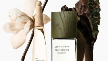 Giá mỹ phẩm nước hoa Issey Miyake