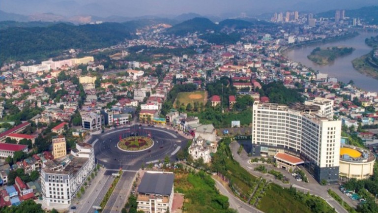 Triển khai Chương trình phát triển kinh tế-xã hội vùng Trung du và miền núi Bắc Bộ