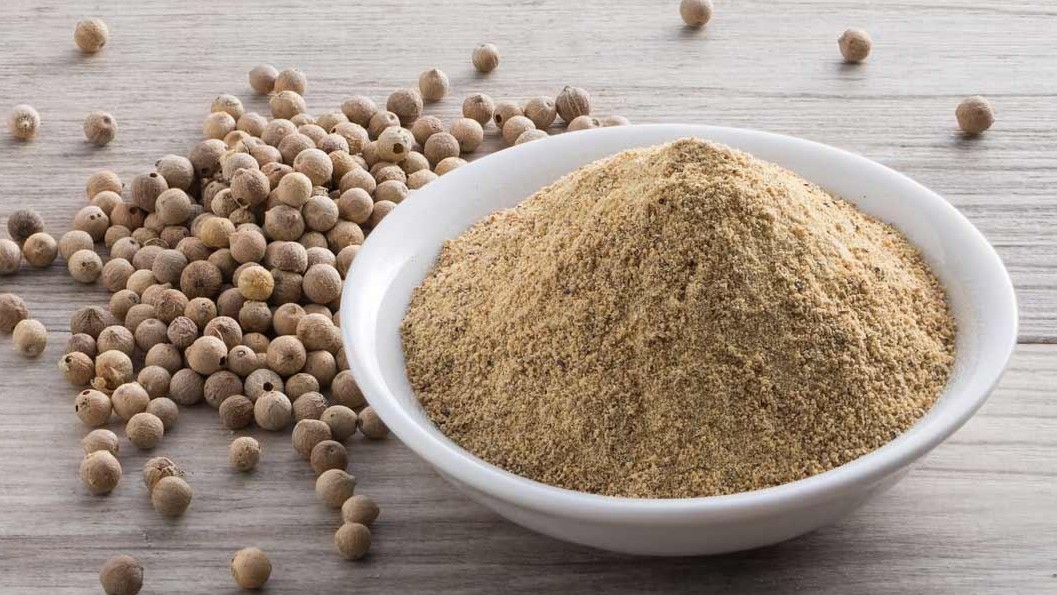 Giá hồ tiêu hôm nay 16/8/2022: Không xuất hiện điều chỉnh mới