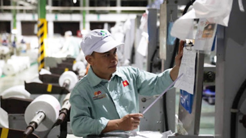 Cảnh báo lừa đảo xuất khẩu lao động Hàn Quốc theo thị thực E7