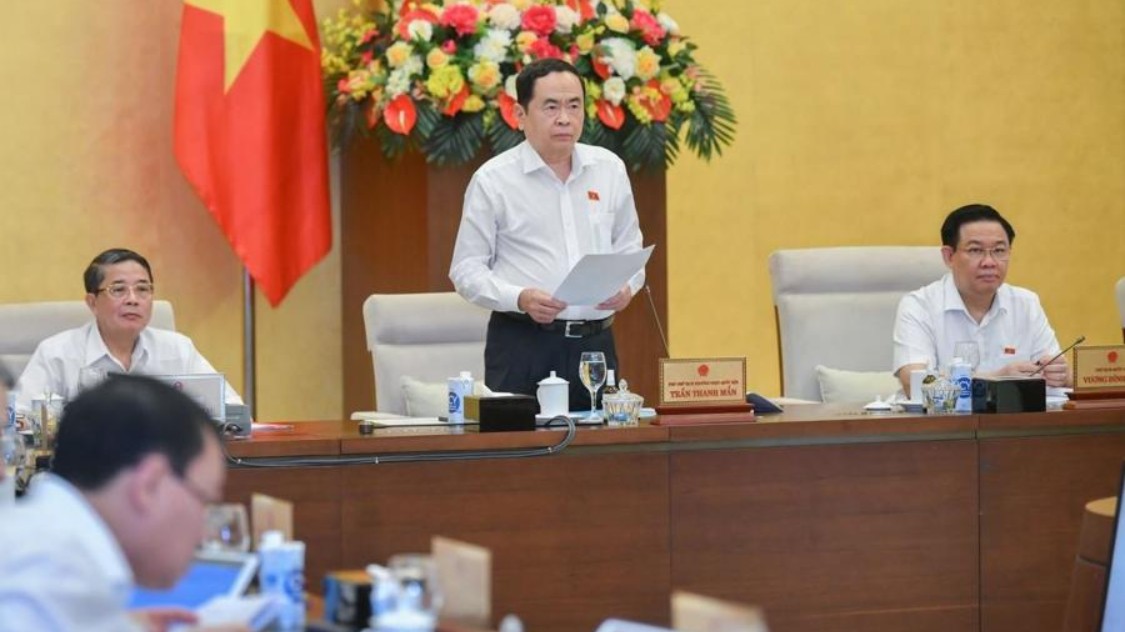 Làm rõ hành vi bạo lực gia đình