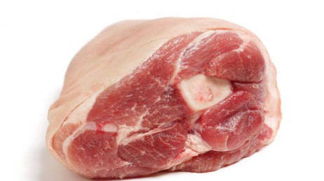 Giá thịt lợn hôm nay 17/8/2022: Ổn định trở lại tại Công ty Thực phẩm bán lẻ