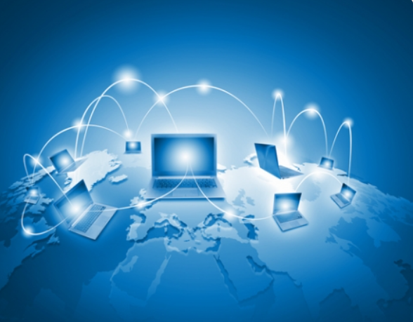 Mạng máy tính truyền đưa bí mật nhà nước phải tách biệt vật lý hoàn toàn với mạng máy tính kết nối Internet