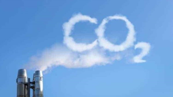 Việt Nam đã thực hiện 5 kỳ kiểm kê quốc gia khí nhà kính