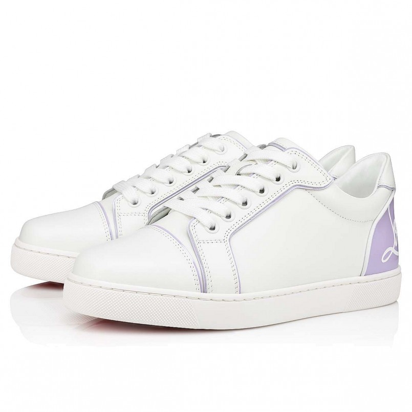 Các mẫu giày Christian Louboutin hot nhất mùa thu năm nay