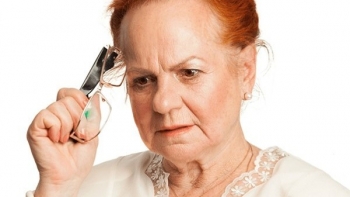 Những dấu hiệu rối loạn tiền mãn kinh ở chị em phụ nữ