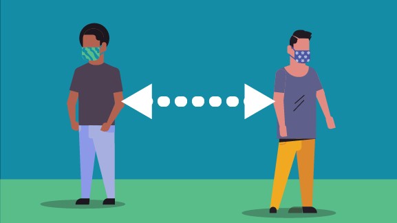 Một số biện pháp phòng chống dịch bệnh đậu mùa khỉ