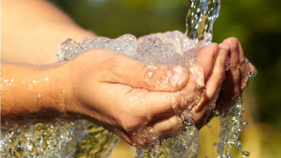 Đề xuất hỗ trợ cấp nước quy mô hộ gia đình