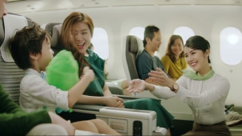 Giá vé máy bay Bamboo Airways ngày 20/8/2022