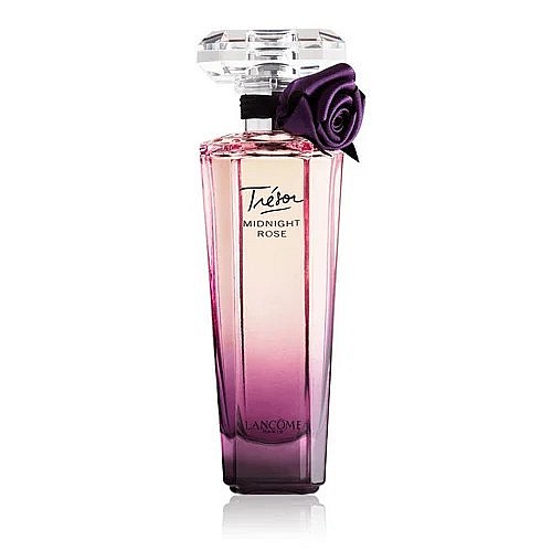 TRESOR MIDNIGHT ROSE 