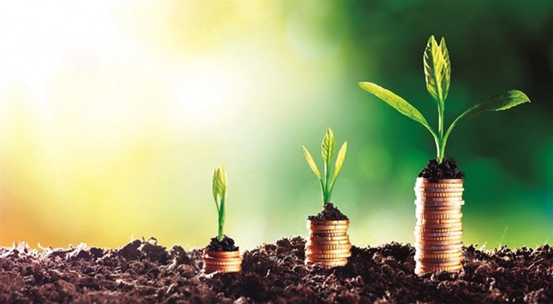 Tiêu chí môi trường với dự án được cấp tín dụng xanh, phát hành trái phiếu xanh Tiêu chí môi trường với dự án được cấp tín dụng xanh, phát hành trái phiếu xanh