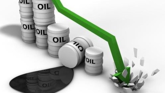 Giá xăng dầu hôm nay 20/8/2022: Dầu thô giảm mạnh