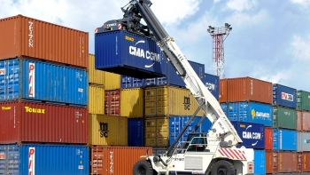 Đẩy mạnh xuất khẩu sang thị trường Hàn Quốc