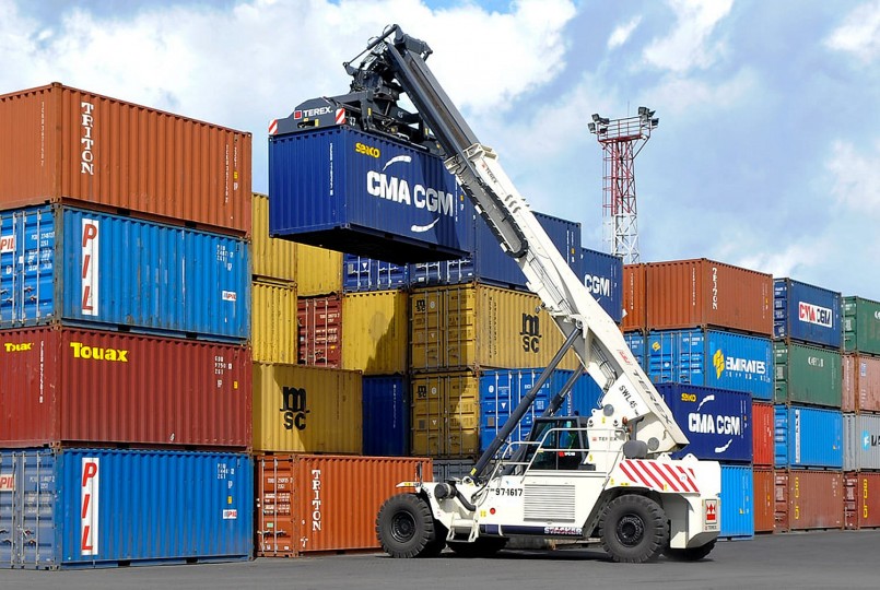 Đẩy mạnh xuất khẩu sang thị trường Hàn Quốc