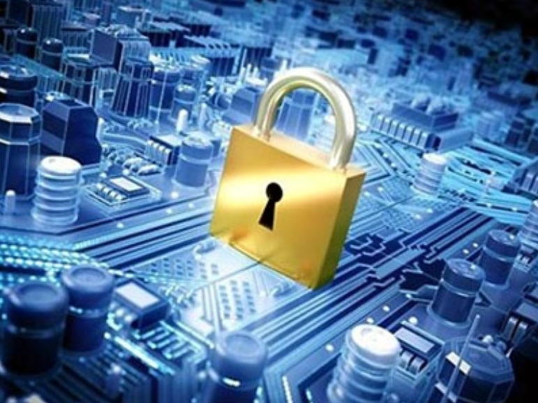 Bảo đảm an toàn hệ thống thông tin theo 5 cấp độ Bảo đảm an toàn hệ thống thông tin theo 5 cấp độ