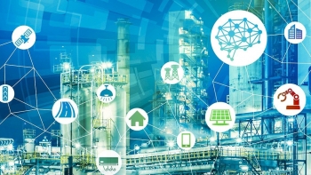 Chuyển đổi số phải là công cụ quan trọng trong xây dựng nền kinh tế độc lập tự chủ