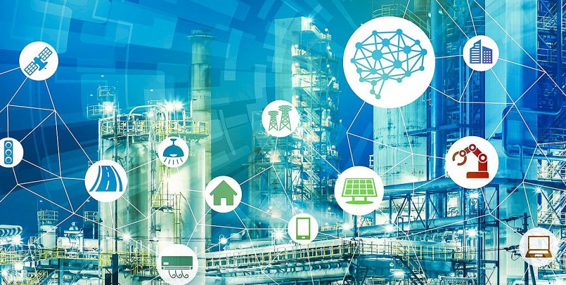 Chuyển đổi số phải là công cụ quan trọng trong xây dựng nền kinh tế độc lập tự chủ, gắn với chủ động, tích cực hội nhập quốc tế sâu rộng, thực chất, hiệu quả.