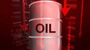 Giá xăng dầu hôm nay 21/8/2022: Dầu thô giảm giá 1,5% trong tuần