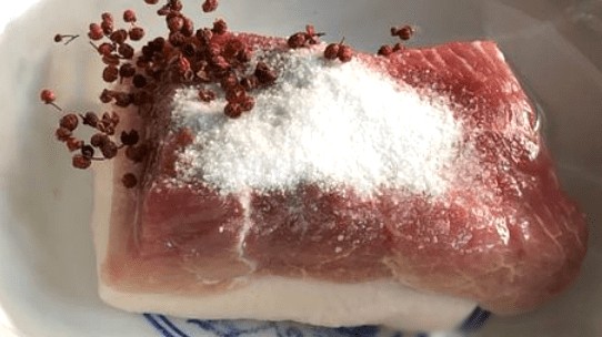 Giá thịt lợn hôm nay 22/8/2022: Liên tục ổn định toàn thị trường