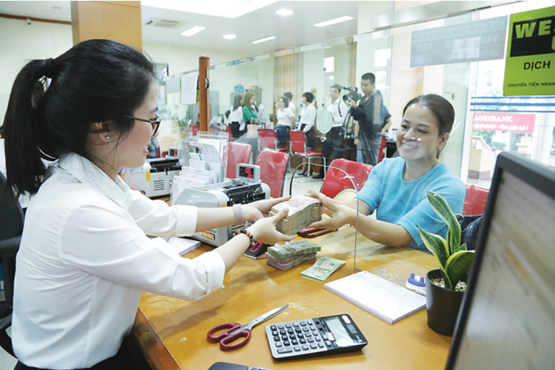 Thúc đẩy thực hiện chính sách hỗ trợ lãi suất trong cả nước