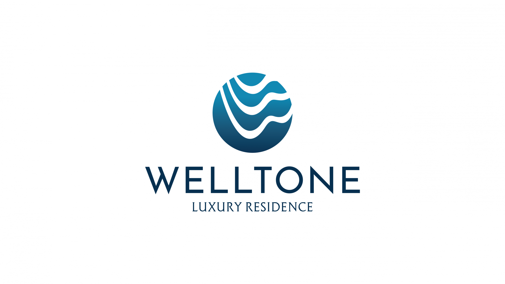 The Aston Luxury Residence: Chính thức thay đổi định danh nâng cấp chuẩn sống