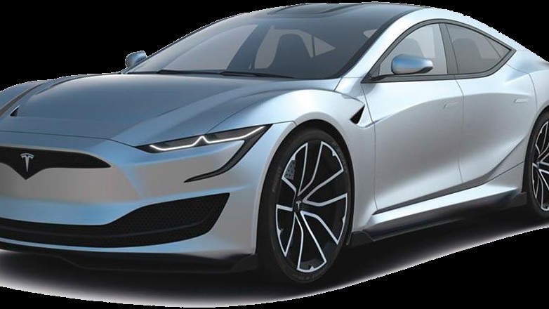 Bảng giá xe ô tô điện Tesla mới nhất tháng 8/2022