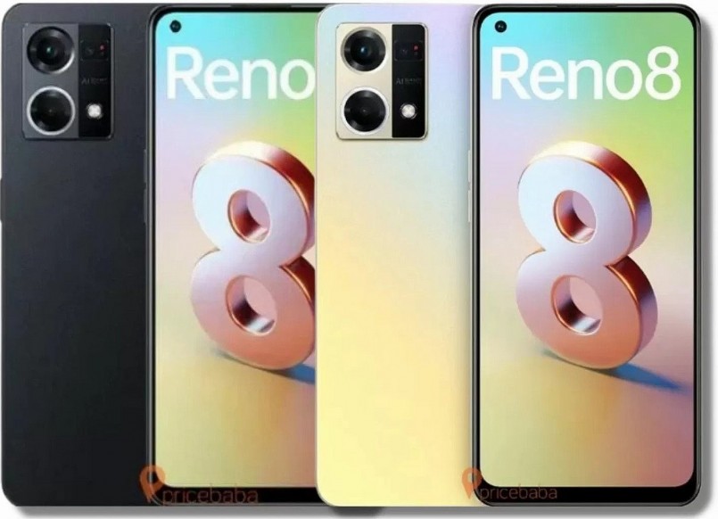 Lai Châu: Tịch thu hàng trăm sản phẩm đồ chơi trẻ em không rõ nguồn gốc