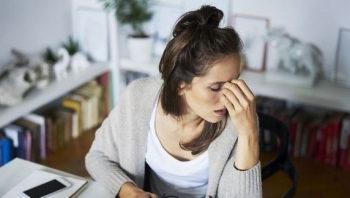 Một số TPBVSK hỗ trợ hoạt huyết, tuần hoàn máu não giá dưới 150.000VNĐ