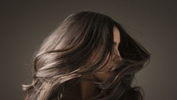 Một số TPBVSK hỗ trợ, kích thích mọc tóc