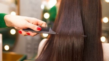 TPBVSK hỗ trợ, kích thích mọc tóc giá trên 600.000VNĐ