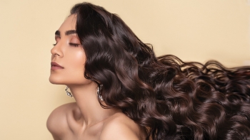 TPBVSK hỗ trợ, kích thích mọc tóc giá dưới 350.000VNĐ