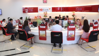 Thế nào là tiêu chuẩn toàn cầu để thu hút nhân sự ngành Công nghệ?