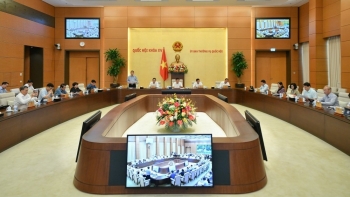 Rà soát các quy định nhằm tạo hành lang pháp lý bảo vệ quyền lợi người tiêu dùng