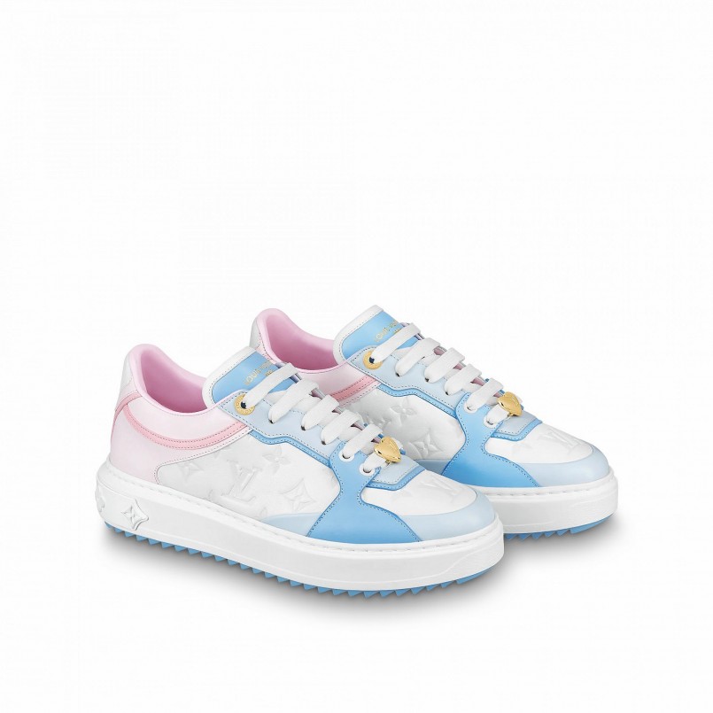 1A9QB3 - Time Out Sneaker