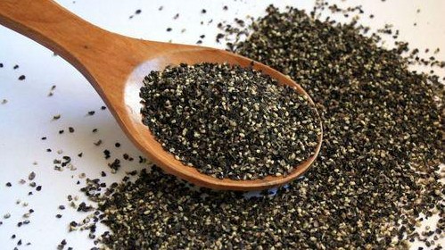 Giá hồ tiêu hôm nay 28/8/2022: Không xuất hiện điều chỉnh mới