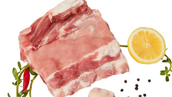 Giá thịt lợn hôm nay 31/8/2022: Không có điều chỉnh mới