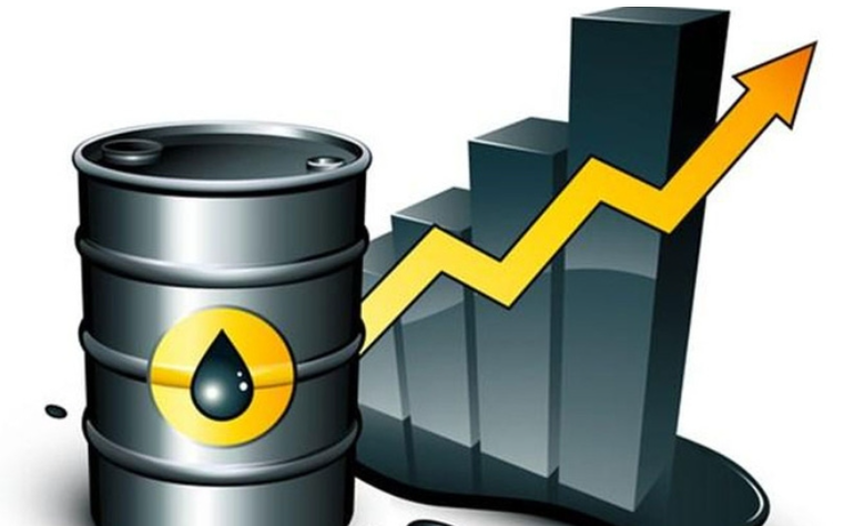 Giá xăng dầu hôm nay 31/8/2022: Tiếp đà tăng